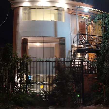 Runa Apartamentos Cusco Dış mekan fotoğraf