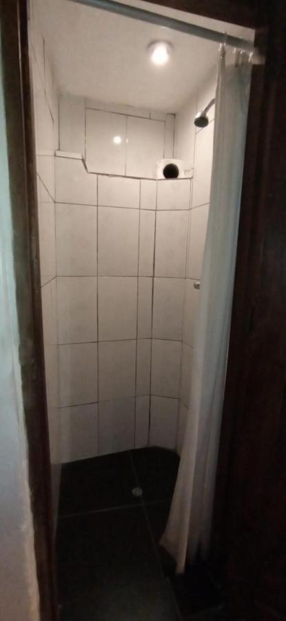 Runa Apartamentos Cusco Dış mekan fotoğraf